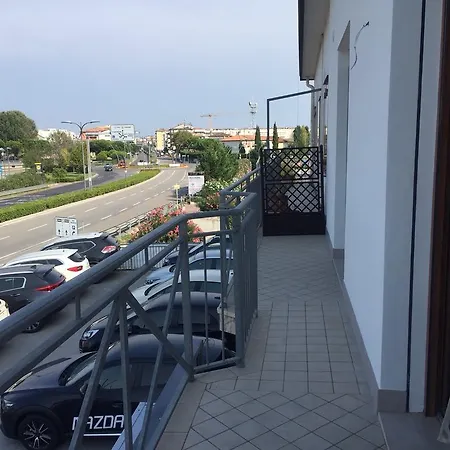 Bye *